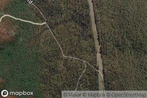 Coultons Creek