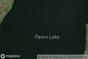 Panco Lake