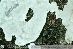 Lard Lake