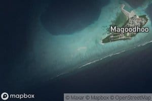 Magoodhoobodufinolhu