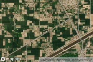 Naubahar One L Minor