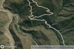 Rio Catambita