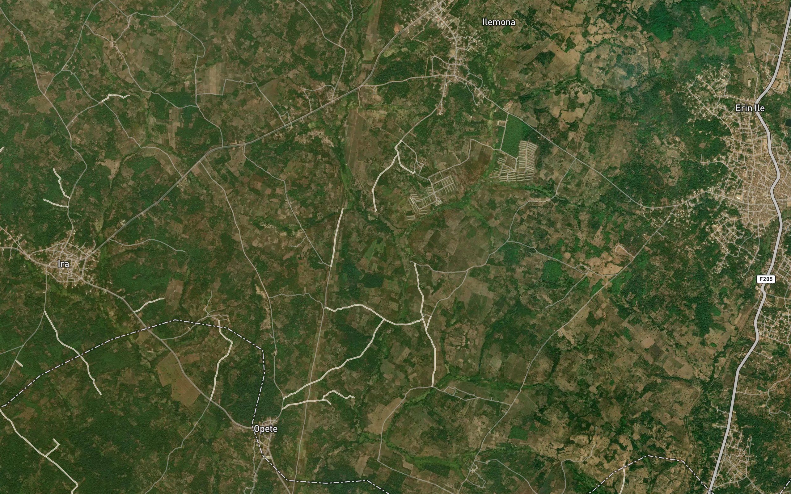 RiverAlapata