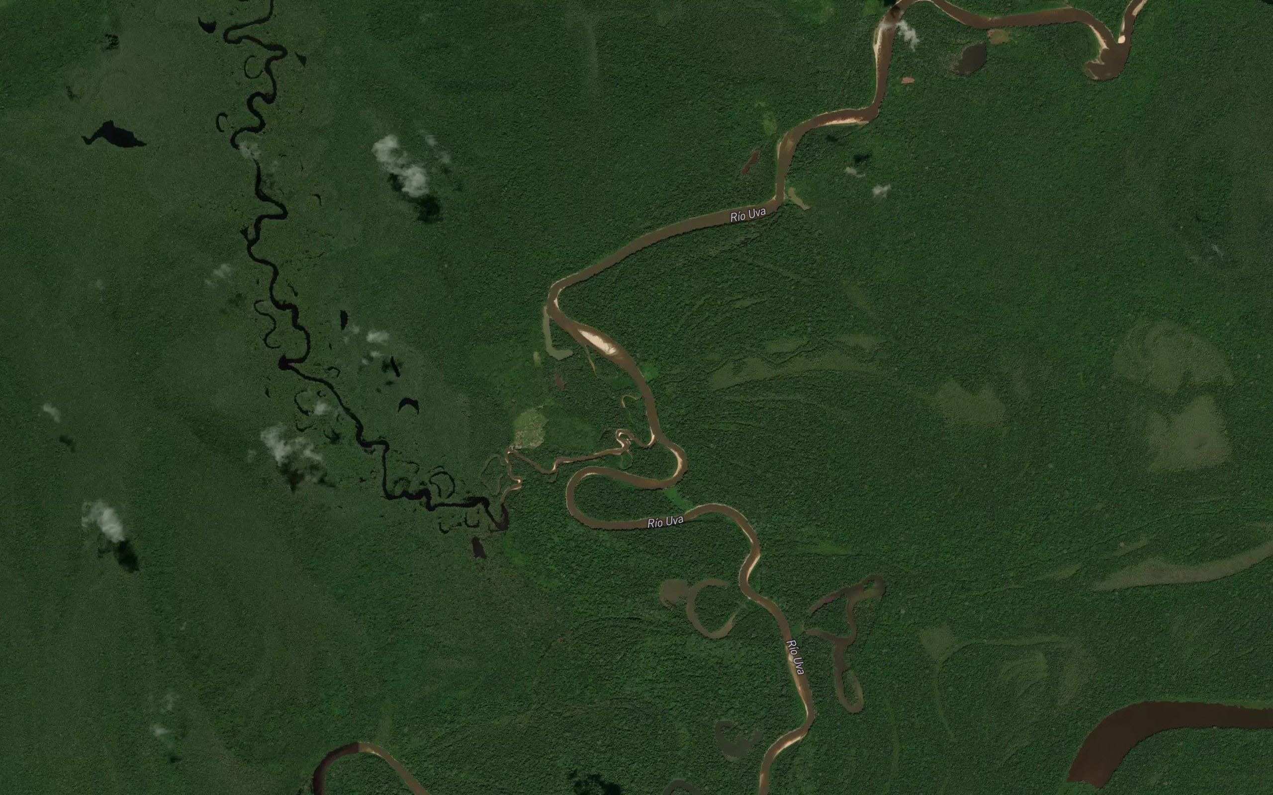Rio Cada
