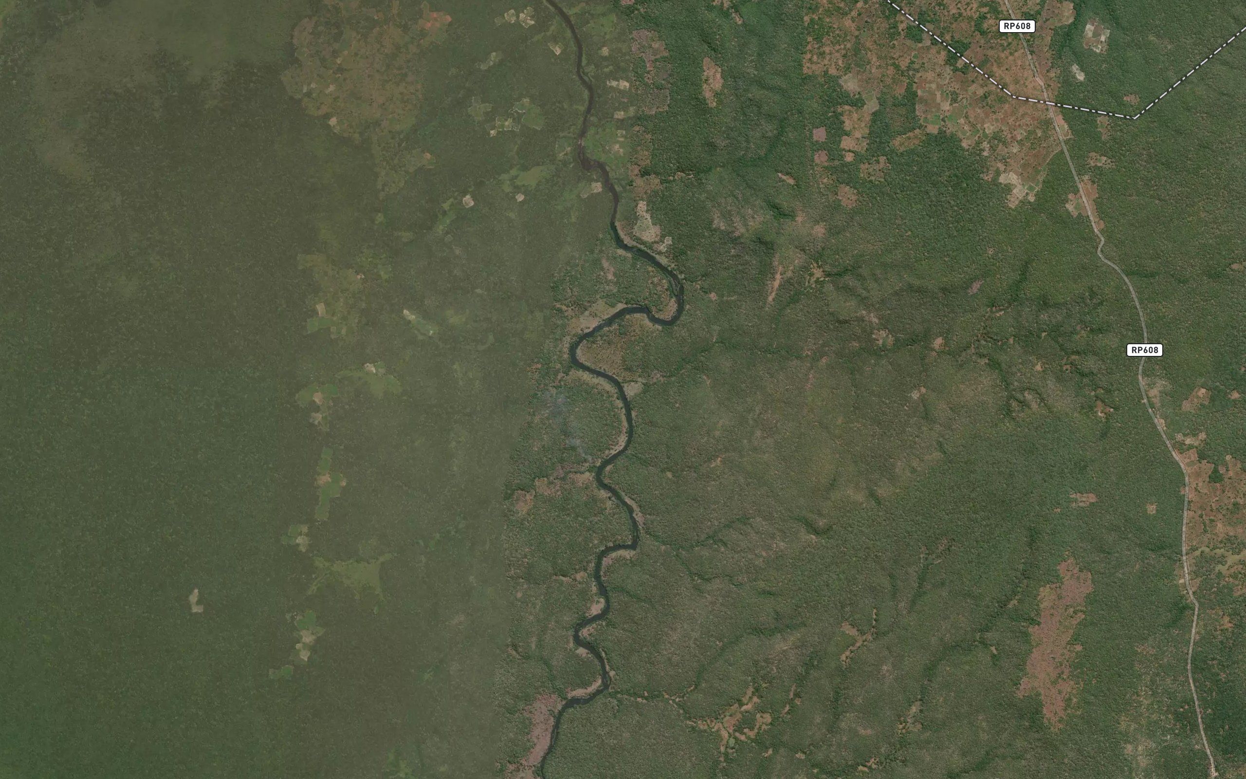 Kundiji