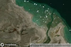 Kuugarjuaraarjuk River