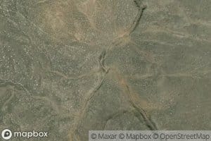 Winters Creek