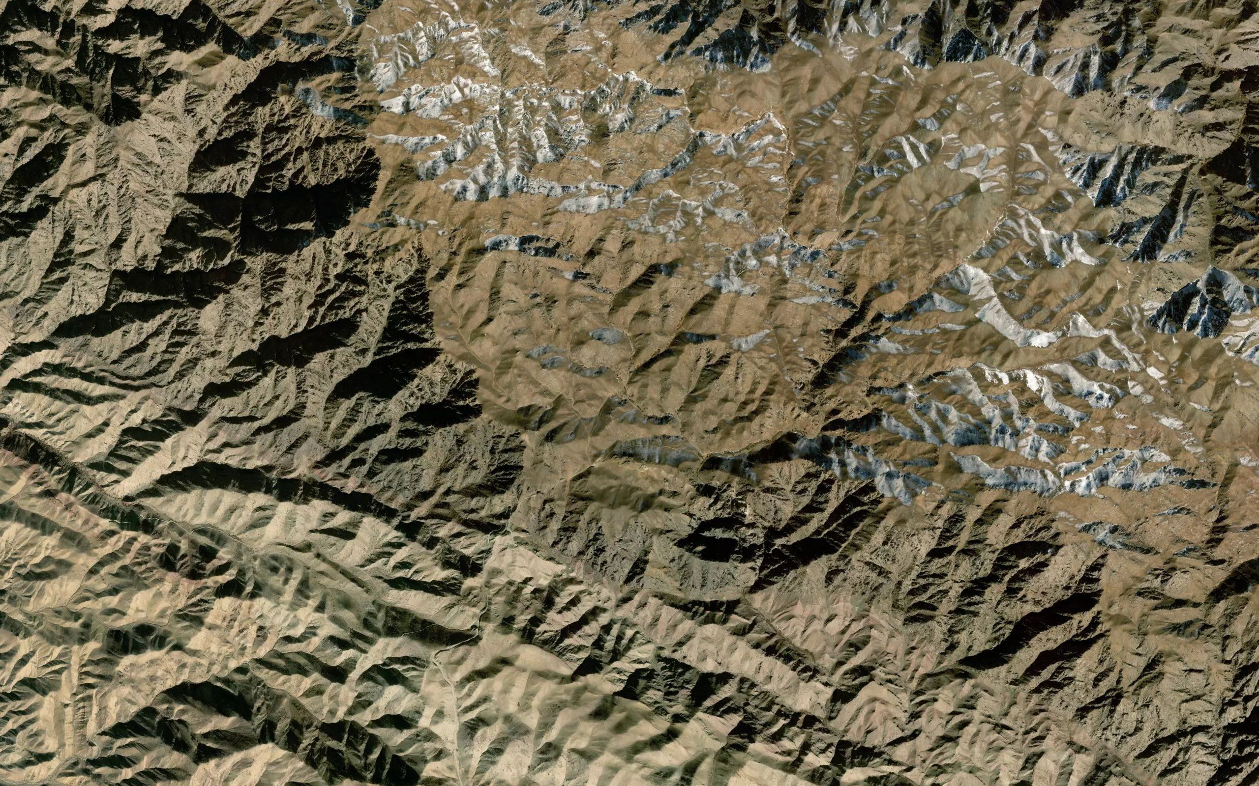 Cheshmeh-ye Kal Yaseh
