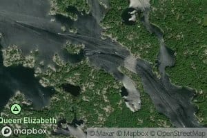 Goblin Bay