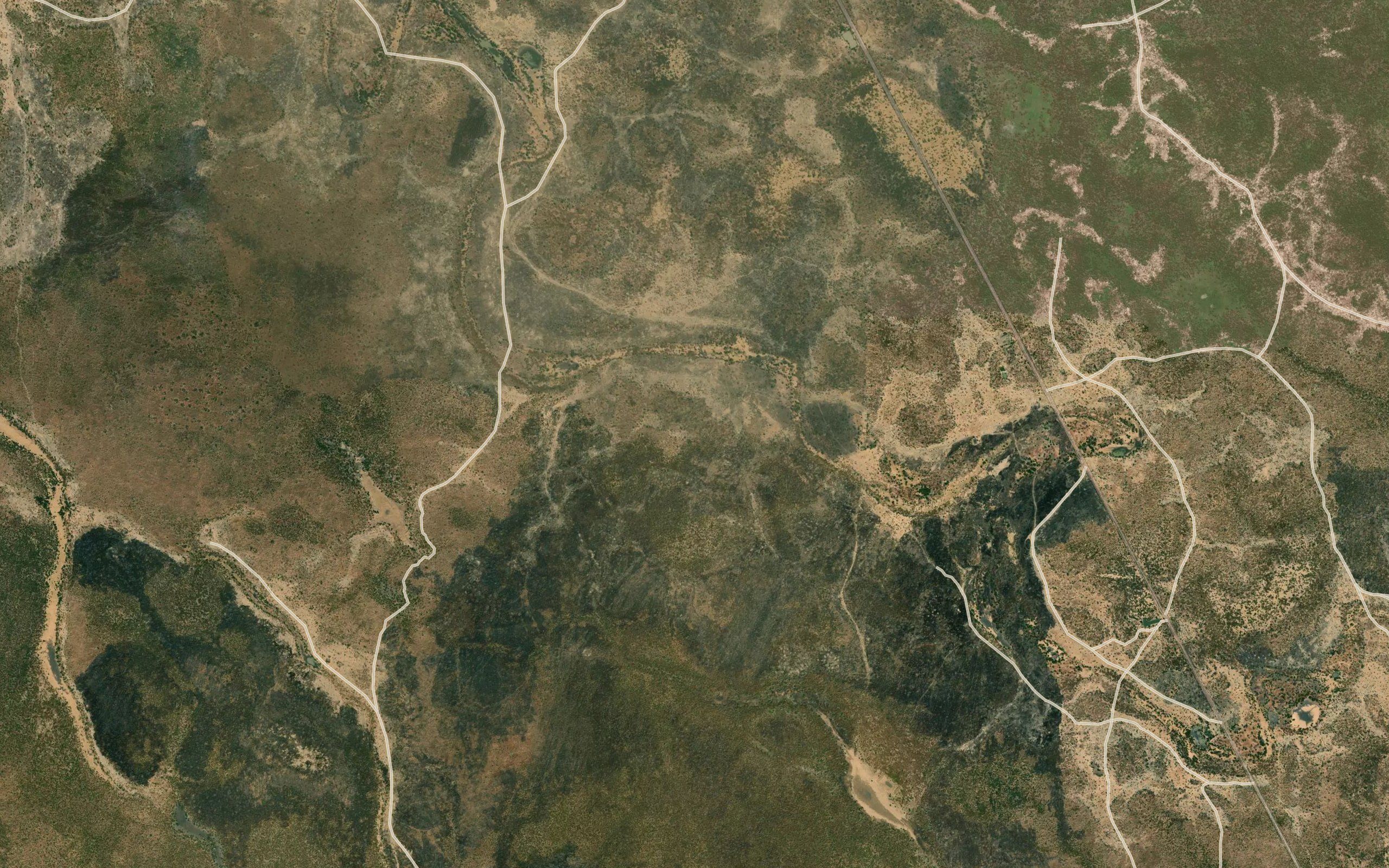 El Halluf