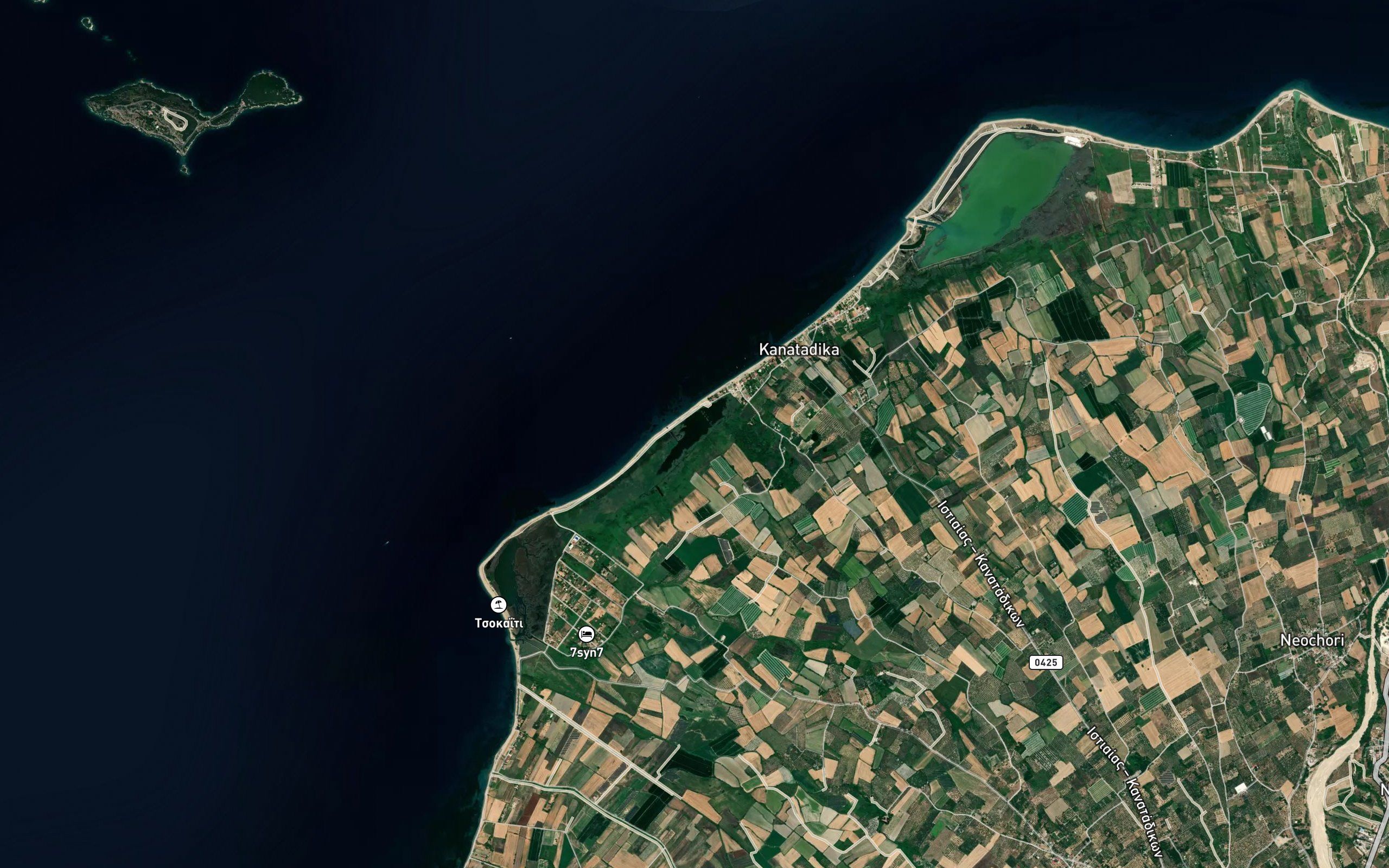 Mikro Divari