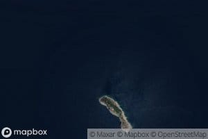 Plicina Sveti Andrija