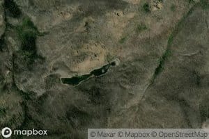 Dutch Lake