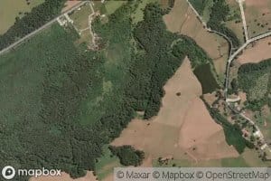 Estero Quillen