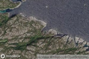Ramvika