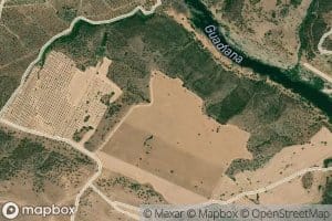 Ribeira da Fonte Pipa