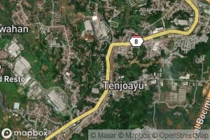 Ci Manggis
