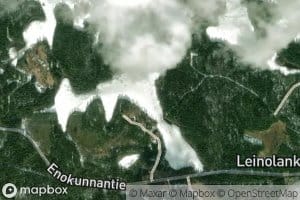 Koivulahti
