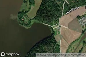 Hietalahti