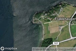 Vorpbukta