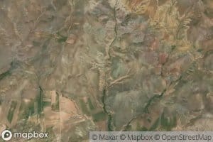 Cheshmeh-ye Azadi Bolaghi