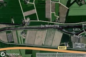 Hoogeveensche Vaart