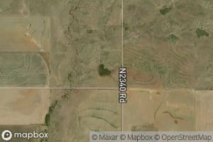 Oknoname 141017 Reservoir