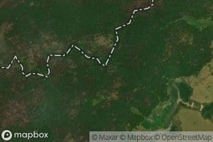 Stueng Preaek Krob Heb