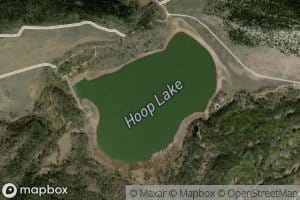 Hoop Lake