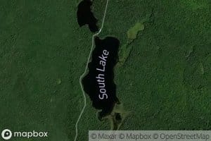 South Lake