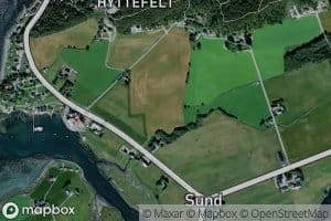 Skaudalselva