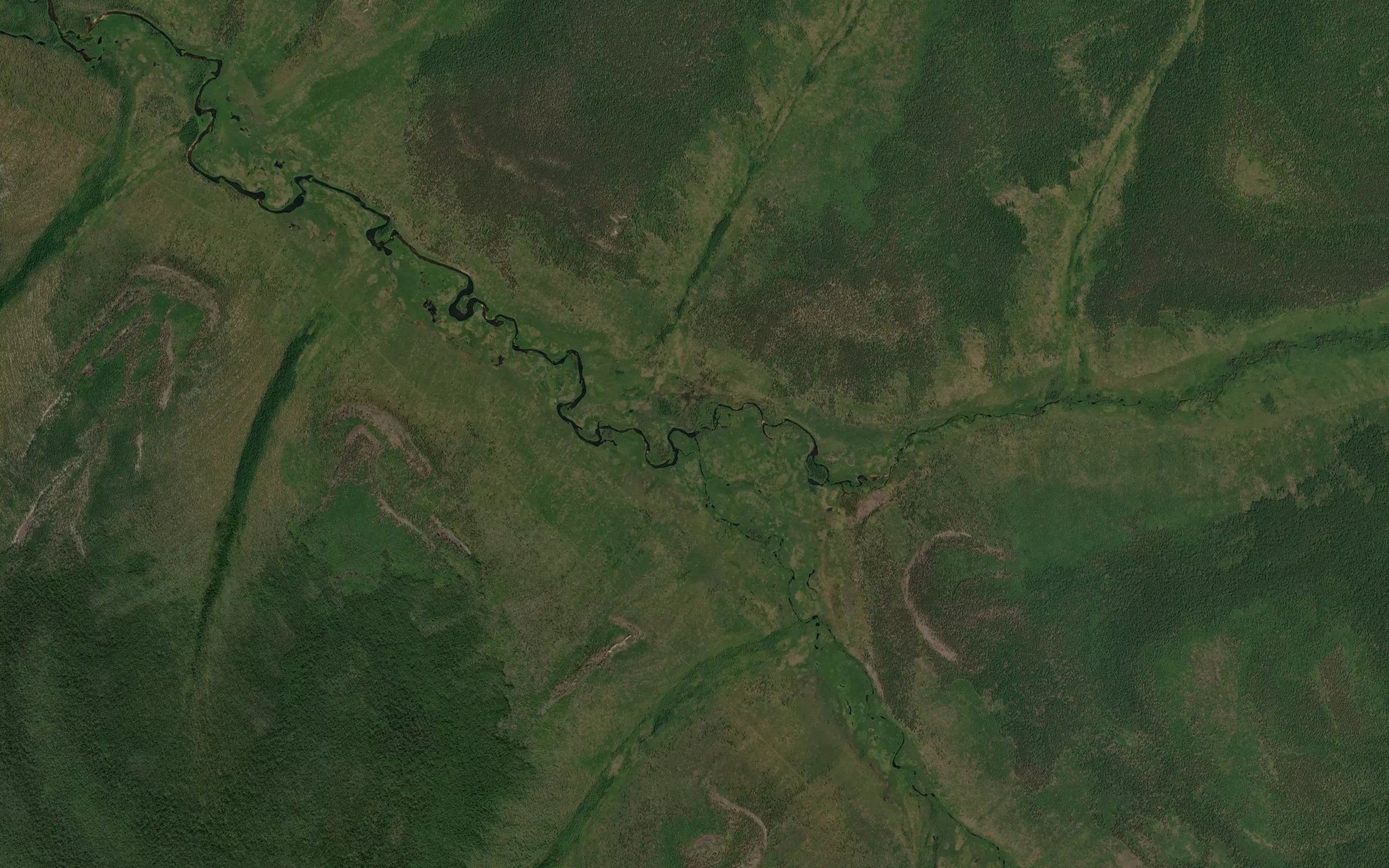 Arangastakh