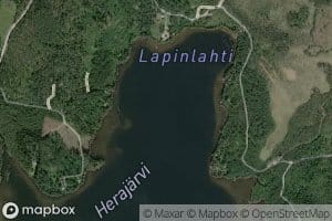 Lapinlahti