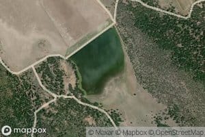 Meadow Lake