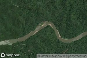 Sungai Utun