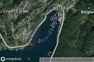 Osterabukta