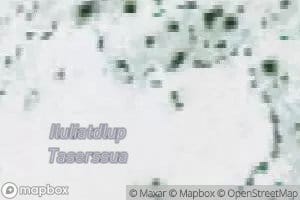 Iluliatdlup Taserssua