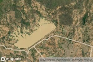 Ang Kep Nam Rattanakosin