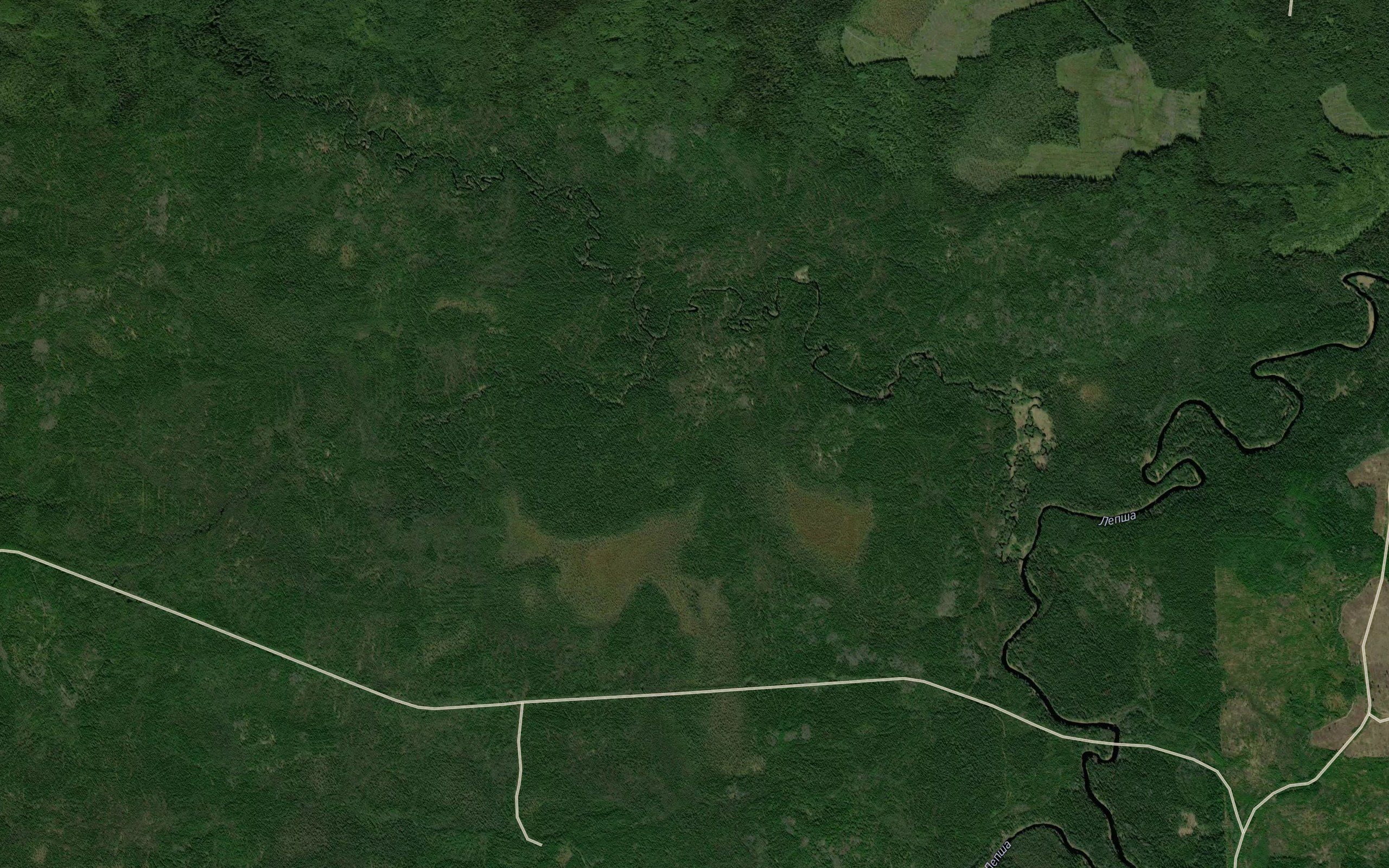 Matkovets