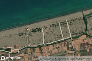 Seydgah-e Abu ol Fazl