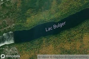 Lac Bulger