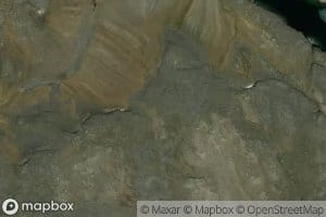 Isuk Rapids