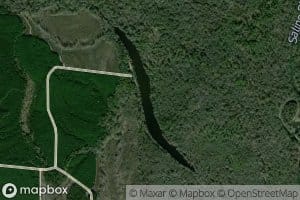 Grays Lake