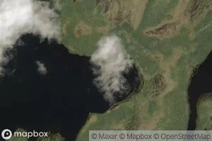 Lac Dessoles