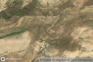 Cheshmeh-ye Khownjru