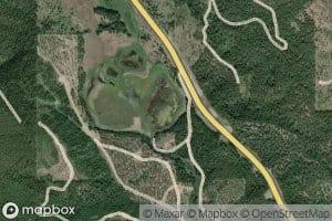 Schrieber Lake