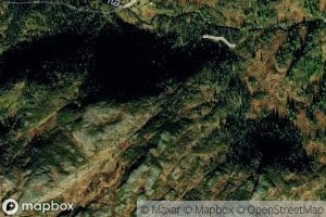 Baklibekken