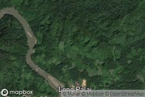 Sungai Palai