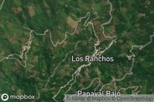 Quebrada Papayal