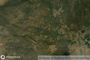 Barranca Las Lajitas